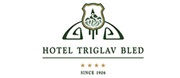 HOTEL TRIGLAV D.O.O. BLED