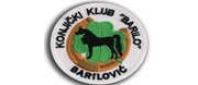 Konjički klub Barilo - Barilović