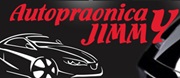 AUTOPRAONA JIMMY, OBRT ZA USLUGE