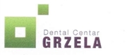 Dental Centar GRZELA d.o.o.