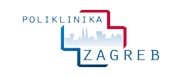 Poliklinika Zagreb