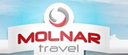 MOLNAR TRAVEL d.o.o.