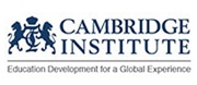 Instituto Superior de Estudios Empresariales Cambridge