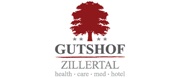 Gutshof hotelbetrieb Gmbh