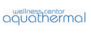 WELLNES CENTAR AQUATHERMAL j.d.o.o.