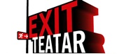 Teatar Exit