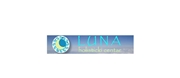 Kreativni centar Luna