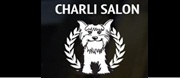 SALON CHARLI, OBRT ZA ŠIŠANJE I NJEGU PASA