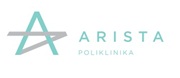 Poliklinika Arista