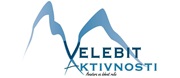 VELEBIT AKTIVNOSTI j. d. o. o.