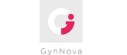 GynNova d.o.o.