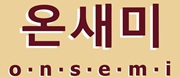 SEUL RESTORAN d.o.o.