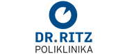 POLIKLINIKA DR. RITZ, d.o.o. za oftalmologiju