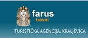 FARUS TRAVEL, OBRT ZA TURIZAM