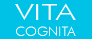 Učilište Vita Cognita