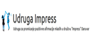 UDRUGA IMPRESS DARUVAR