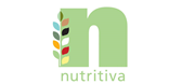 NUTRITIVA j.d.o.o.