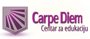 Carpe Diem Edukacija d.o.o