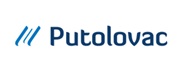 PUTOLOVAC d.o.o.