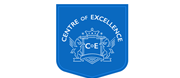 CENTRE OF EXCELLENCE ONLINE LIMITED