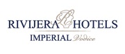 HOTEL IMPERIAL VODICE d.d.