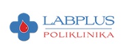 POLIKLINIKA LAB PLUS 2