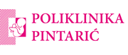 Poliklinika PINTARIĆ