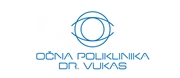 OČNA POLIKLINIKA dr. VUKAS