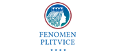 FENOMEN PLITVICE d.o.o.