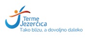 Terme Jezerčica d.o.o.