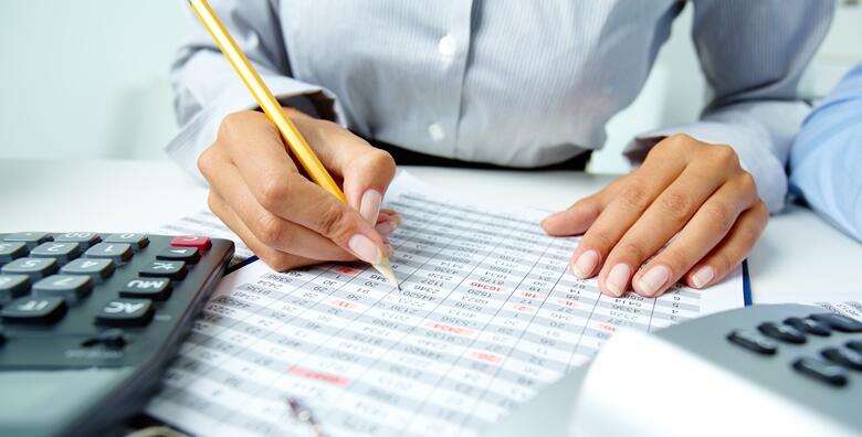 KNJIGOVOĐA/RAČUNOVOĐA – VRHUNSKI program učenja kod kuće putem USB-a uz uključenu diplomu po završetku tečaja za 1.390 kn!