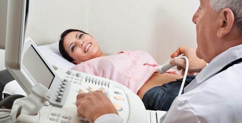 Ultrazvuk abdomena -29% Vrbani