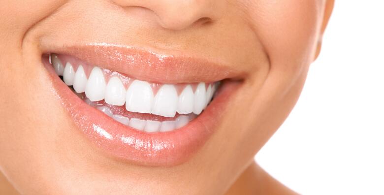 Keramička krunica od cirkona ili e-max – vratite samopouzdanje u vaš osmijeh koji može trajati i do 20 godina u Privatnoj ordinaciji dr. Antonijela Vacula