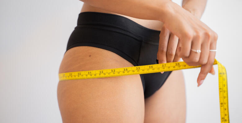 2 tretmana maderoterapije i 2 Vacuslim body 48 tretmana u Kozmetičkom salonu Sonja za 399 kn!
