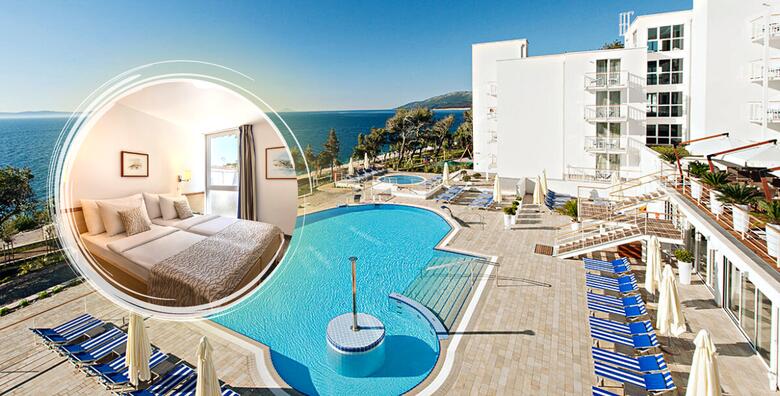 Valamar Sanfior Hotel & Casa 4*