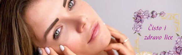 Smanjite akne, ožiljke te uklonite prištiće uz 2 tretmana dijamantne mikrodermoabrazije + GRATIS hranjivi koncentrat hijalurona i maska za lice u Ela kozmetičkom salonu