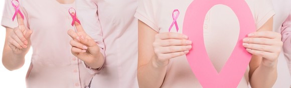 ULTRAZVUK DOJKI - pregled bez čekanja uz odmah gotove nalaze u Poliklinici Stil Medical