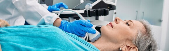 Poliklinika Stil Medical, ultrazvuk štitnjače - reagirajte na vrijeme i spriječite neželjene posljedice uz bezbolnu pretragu s odmah gotovim nalazima