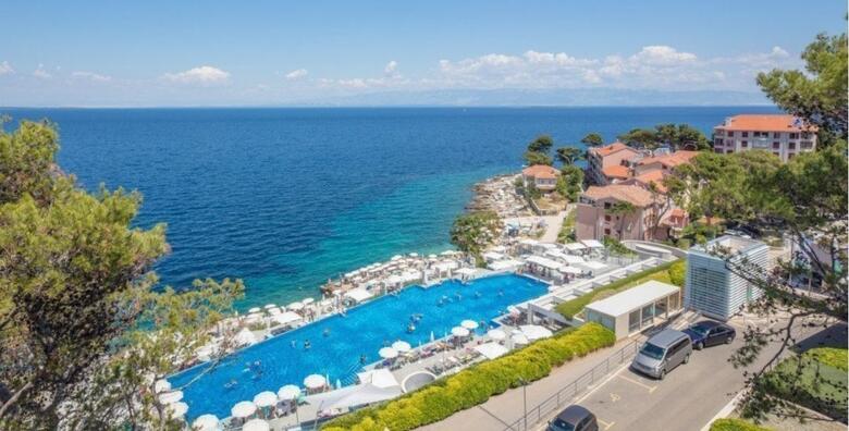 Vitality Hotel Punta 4*