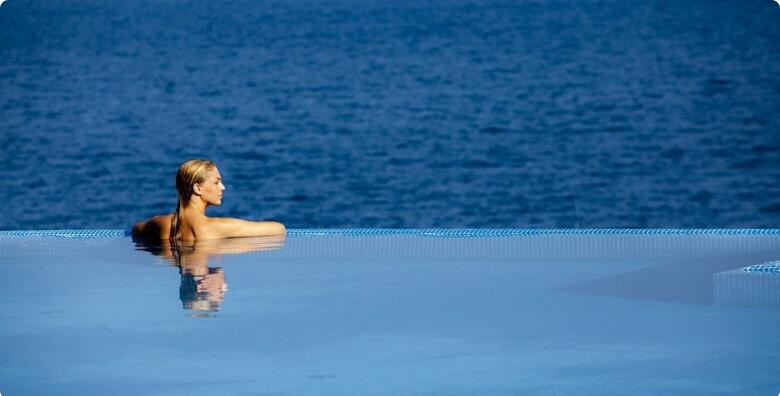 Vitality Hotelu Punta 4*