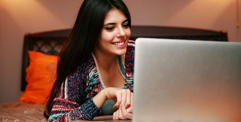 Online poslovni konverzacijski tečaj engleskog jezika razine B2 u trajanju 30 šk. sati uz uključen certifikat po završenom ispitu u organizaciji ABC Strani jezici za 1.199 kn!