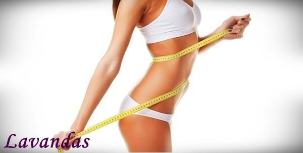 5 anticelulitnih masaža, 5 body wrapinga i 5 termo deka