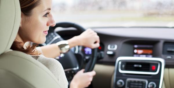 Auto klima servis -57% Sesvete
