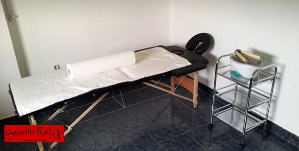 6 ili 9 tretmana za mršavljenje