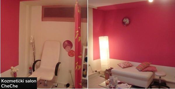 Lipo laser -89% Maksimir
