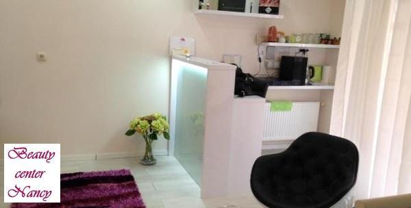 Lipo laser -86% Dubrava