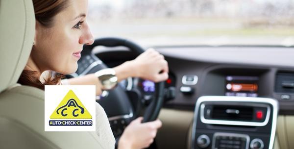 Auto klima servis -57% Sesvete