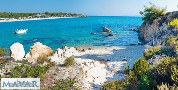 Novigrad - 4 dana s polupansionom za 2 u Pansion Emaus**