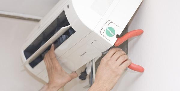Servis klime -50% Zg