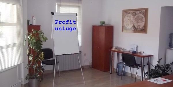 Upoznavanje s brzinom razumijevanja brzine čitanja